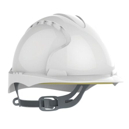 EVO2-Non Vented JSP® EVO®2 Non-Vented Safety Helmet - Image 7