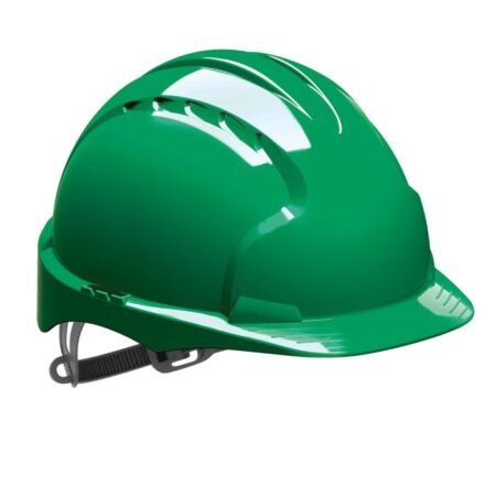 EVO2-Non Vented JSP® EVO®2 Non-Vented Safety Helmet - Image 5