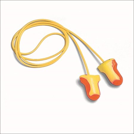 3301106 Howard Leight LL1 Laser Lite Foam