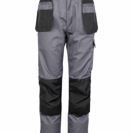 TuffStuff 710 Men's Excel Holster Work Trouser