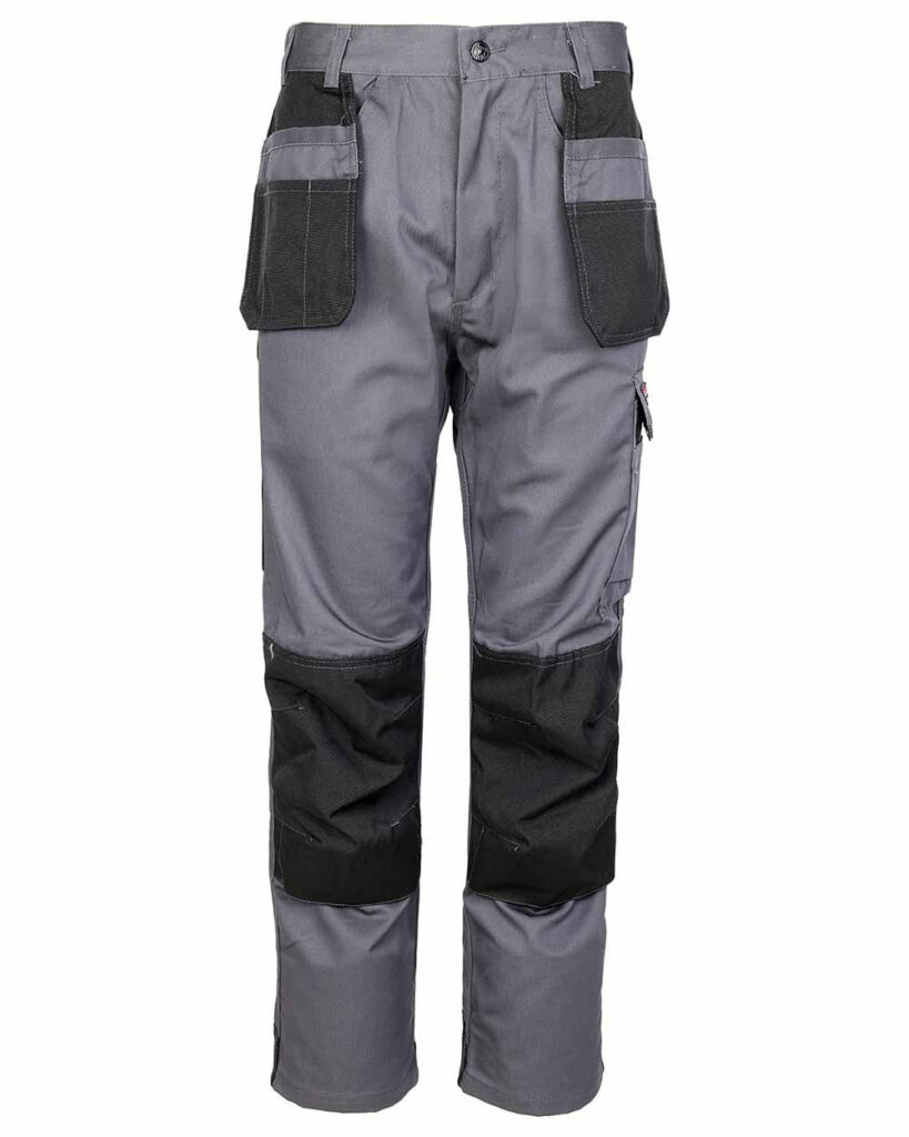 TuffStuff 710 Men's Excel Holster Work Trouser