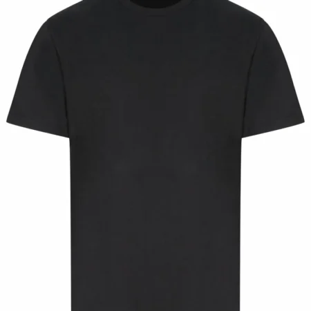 RX151- PRO RTX T SHIRT - Image 5