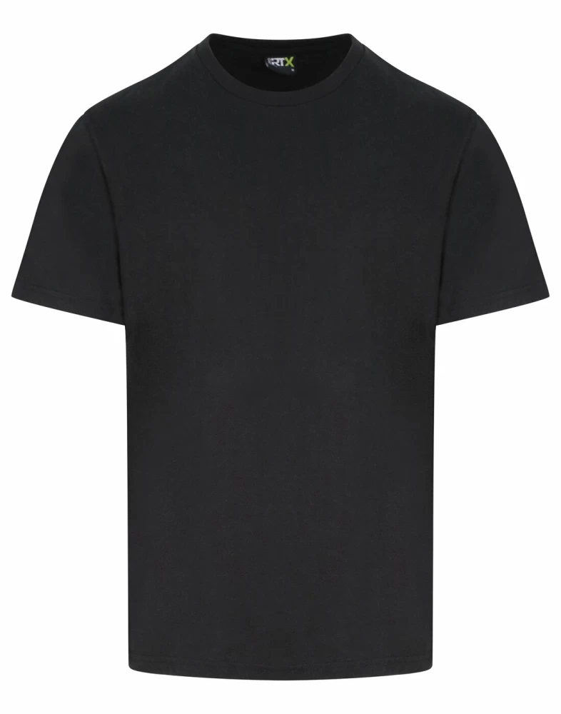 RX151- PRO RTX T SHIRT
