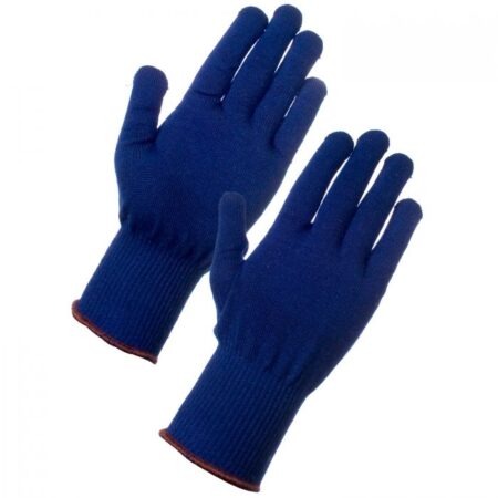 273 Superthermal Gloves