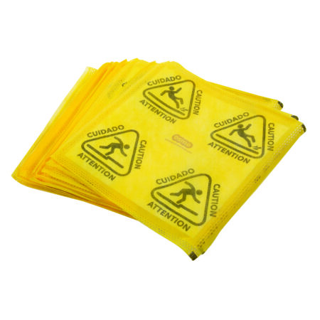 305SQA100 - Osmo Thirsty Pad