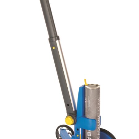 307CHA120 ROCOL® EASYLINE® Edge Line Marking System II