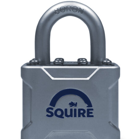 302YHA100 - Vulcan Range 40mm