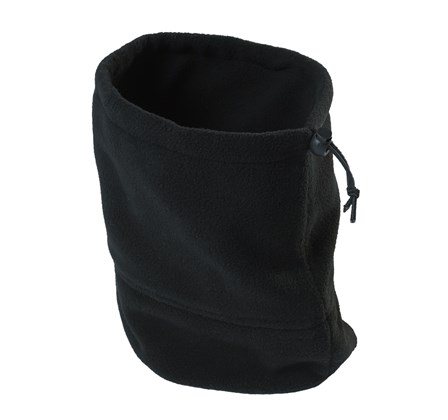 418 Tuff Stuff FLEECE NECK WARMER/HAT