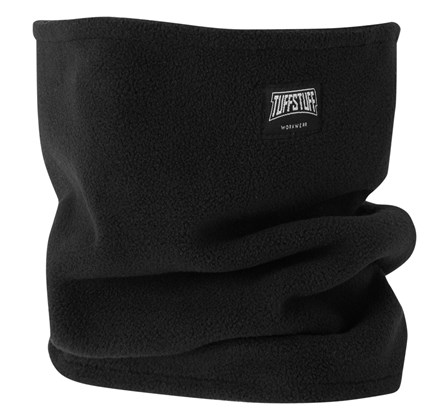 420 TUFFSTUFF PRO WORK NECK WARMER