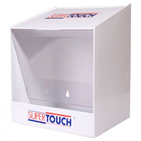 5000 Multipurpose Dispenser