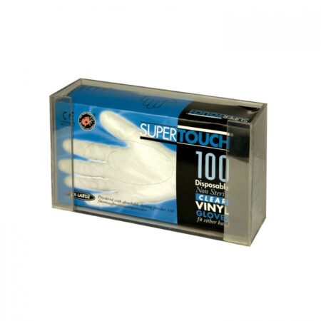 50201 Glove Dispenser