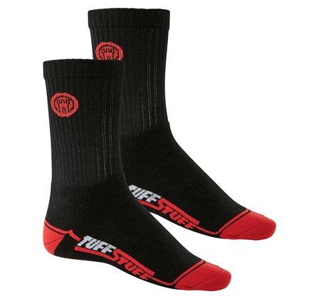 606 TUFFSTUFF EXTREME SOCKS
