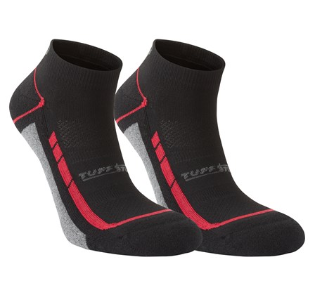 607 TUFFSTUFF ELITE LOW CUT SOCK