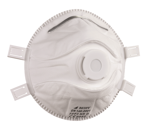 9030V - ALPHA SOLWAY 9000 SERIES (5)