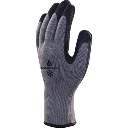 VV735 APOLLON WINTER KNITTED ACRYLIC GLOVE - Image 2