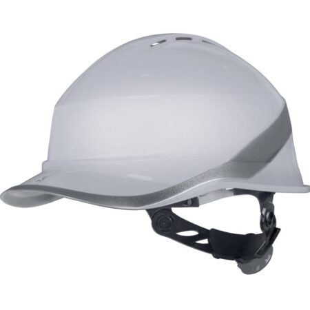 DIAMOND6WTR - DIAMOND VI WIND Baseball Cap shape - Image 2