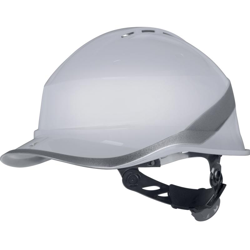DIAMOND6WTR - DIAMOND VI WIND Baseball Cap shape - Image 2