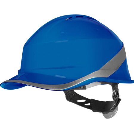 DIAMOND6WTR - DIAMOND VI WIND Baseball Cap shape - Image 3