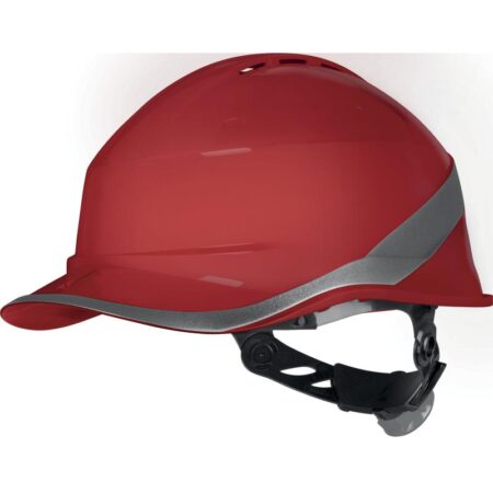 DIAMOND6WTR - DIAMOND VI WIND Baseball Cap shape - Image 4