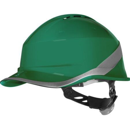 DIAMOND6WTR - DIAMOND VI WIND Baseball Cap shape - Image 5