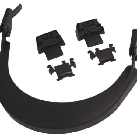 ANV000-001-108 - JSP Surefit™ Visor Carrier