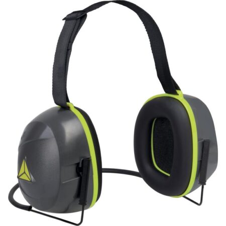 INTERLAGOS NB EAR DEFENDER