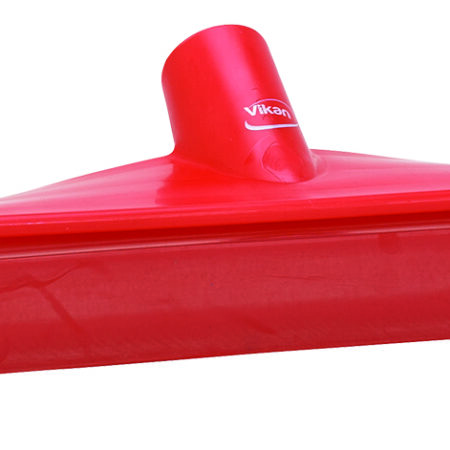 JAN0118RED - Shadowboard Squeegee Red