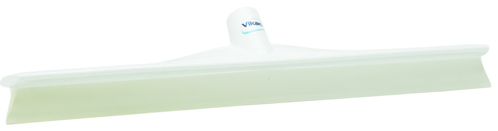 JAN0118WHT - Shadowboard Squeegee White