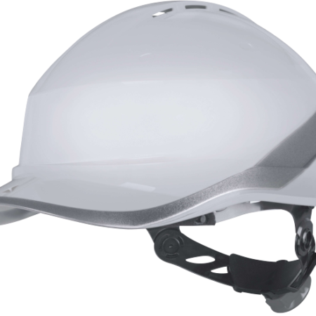 DIAMOND6WTR - DIAMOND VI WIND Baseball Cap shape - Image 13