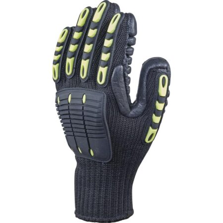 VV904 NYSOS ANTI-VIBRATORY GLOVE - Image 2
