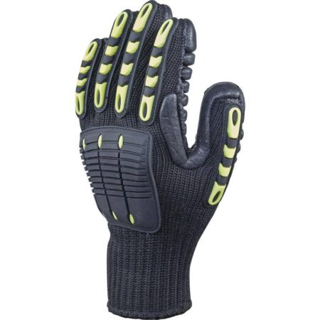 VV904 NYSOS ANTI-VIBRATORY GLOVE