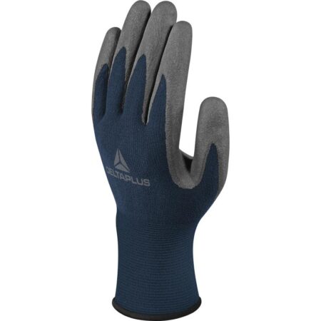 VV811 100 % POLYAMIDE KNITTED GLOVE £2.29/pair sold in packs of 10