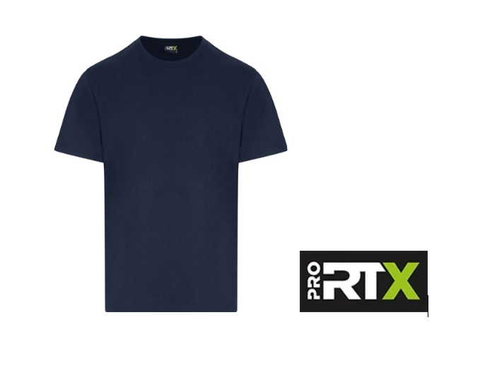 RX151 Pro T-Shirt