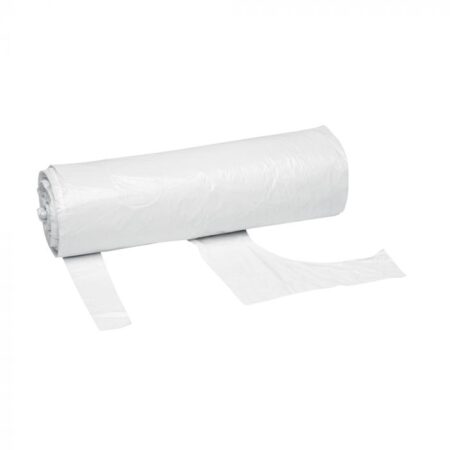 A3/R Value Polythene Aprons on a Roll - Image 2