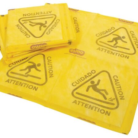 305SRA100 - Osmo Mega Thirsty Pads