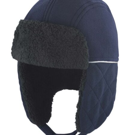 RC032X Ocean Trapper Hat - Image 2