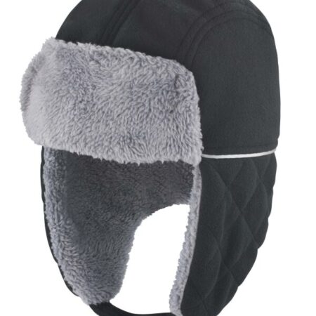 RC032X Ocean Trapper Hat