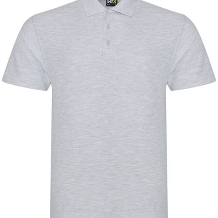 RX101 PRO RTX PIQUE POLO 220gsm 50% Cotton, 50% Polyester 3XL-4XL All Colours - Image 20