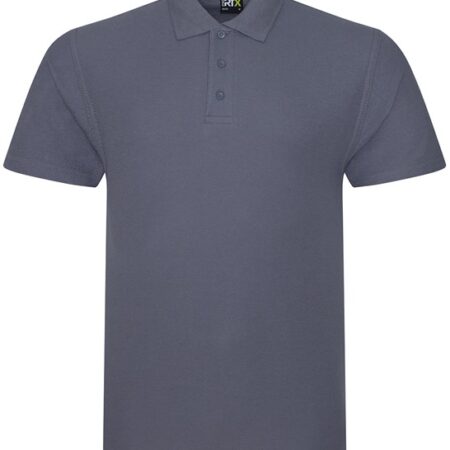 RX101 PRO RTX PIQUE POLO 220gsm 50% Cotton, 50% Polyester 3XL-4XL All Colours - Image 11