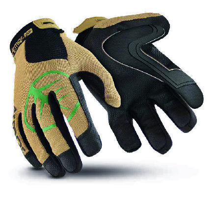 HEX3092 HexArmor  Thornarmor Gloves