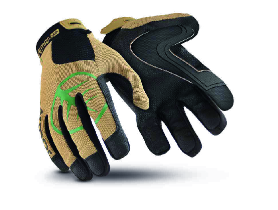HEX3092 HexArmor Thornarmor Gloves