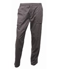 TRJ330 - New Action Regatta Trouser, available in Regular, Short and Long Light Weight 170GSM - Image 3
