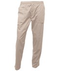 TRJ330 - New Action Regatta Trouser, available in Regular, Short and Long Light Weight 170GSM - Image 2