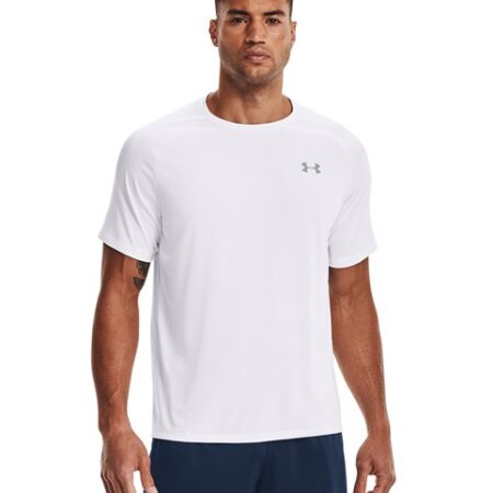 UA005 Tech™ short sleeve