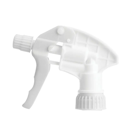 CD1080 Evans e:dose Trigger Head