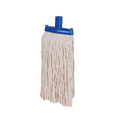 102235 - PY Exel® Prairie Mop 450g (Box Of 40)