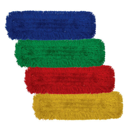 102318 - Sweeper Mop Head 60cm