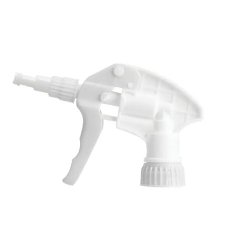 CD1081 Evans e:dose Foam Trigger Head