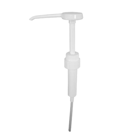 CD6151 5 Litre Pelican Pump Dispenser (10ml Dose)