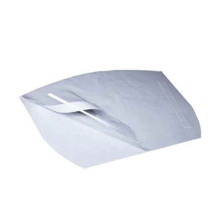 S-922 3M™ Peel-Off Visor Cover, Premium Hoods